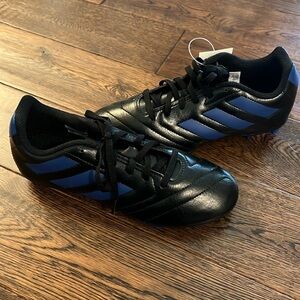 Adidas Goletto VII Soccer Cleats